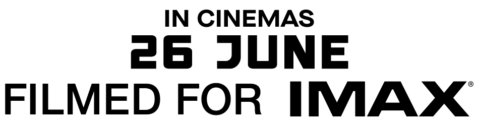 date Image