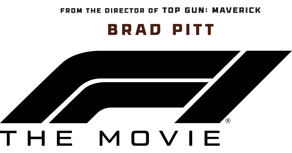 Title Image